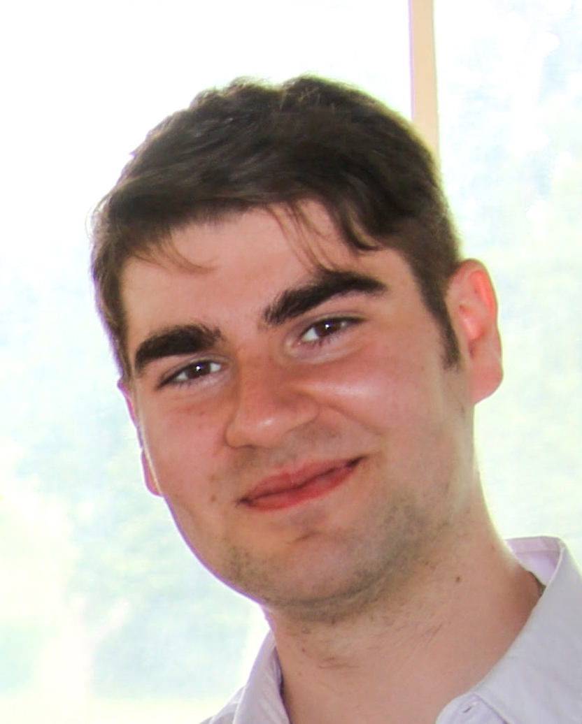 Photo de profil de Jérémy Objois