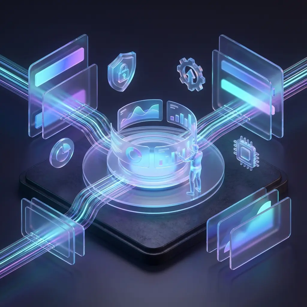 Analyse et décision